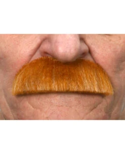 Rotzbremser Albert Einstein Rot Meliert