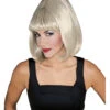 Starlet Perücke Blond