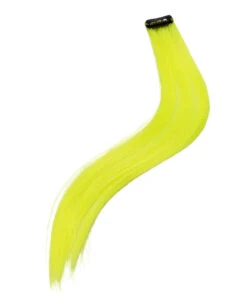 Hair FX Extensions Gelb