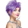 Neonlilane Vivid Cosplay Perücke