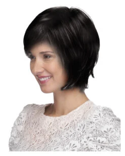 Raquel Perücke Expresso