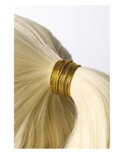 Halloween Perücken Geschäft -Halloween Perücken Geschäft suicide harlequin peruecke zopfperuecke boesewicht pereucke superhelden peruecke 38633 02