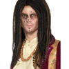 Voodoo Rastazopf Perücke